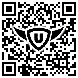 QR-Code Minion Raid: Epic Monsters