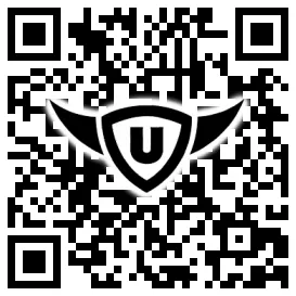 QR-Code Dinosaur Park – Primeval Zoo