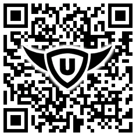 QR-Code Dinosaur Park – Primeval Zoo