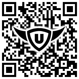 QR-Code Kapi Hospital Tower 2