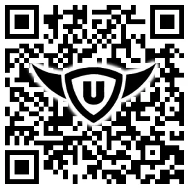 QR-Code Galaxy Splitter