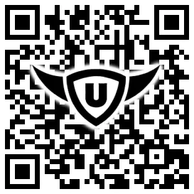 QR-Code My Free Farm 2