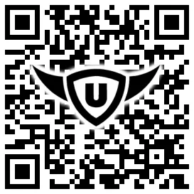 QR-Code My Free Zoo Mobile