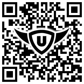 QR-Code Farmer's Fairy Tale