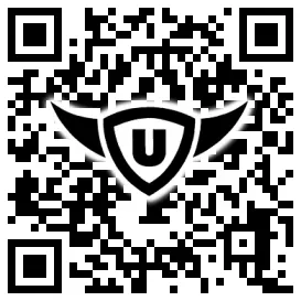QR-Code Wurzelimperium 2