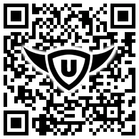 QR-Code Zoo 2: Animal Park