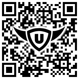 QR-Code My Little Farmies Mobile