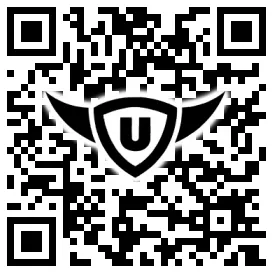 QR-Code Kapi Hospital Tower 2