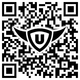 QR-Code Minion Raid: Epic Monsters
