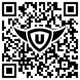 QR-Code My Free Zoo Mobile