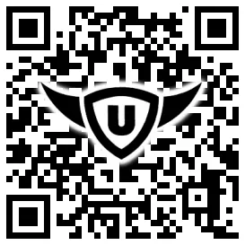 QR-Code Wurzelimperium 2