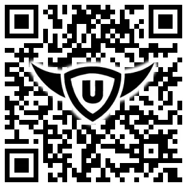 QR-Code My Free Farm 2