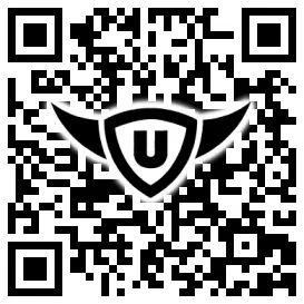 QR-Code Dinosaur Park – Primeval Zoo