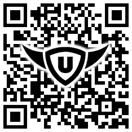 QR-Code Farmer's Fairy Tale