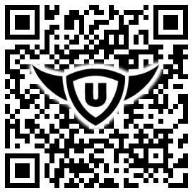 QR-Code Dinosaur Park – Primeval Zoo