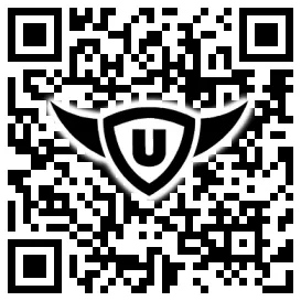 QR-Code Wurzelimperium 2