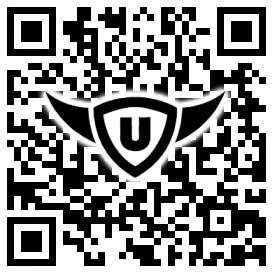 QR-Code My Little Farmies Mobile