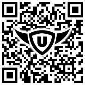 QR-Code My Little Farmies Mobile