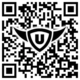 QR-Code Wurzelimperium 2