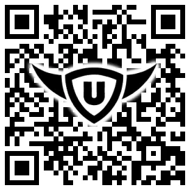 QR-Code Stonies