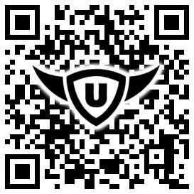 QR-Code Dinosaur Park – Primeval Zoo