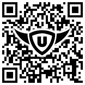 QR-Code Wurzelimperium 2