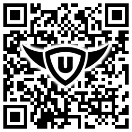 QR-Code Minion Raid: Epic Monsters
