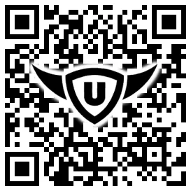 QR-Code Stonies