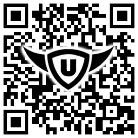 QR-Code Galaxy Splitter