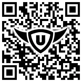 QR-Code My Little Farmies Mobile