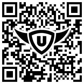 QR-Code My Free Farm 2
