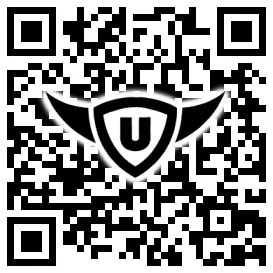 QR-Code Minion Raid: Epic Monsters