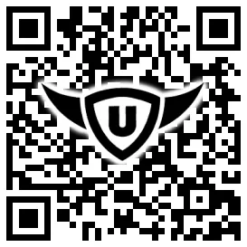 QR-Code Minion Fighters: Epic Monsters