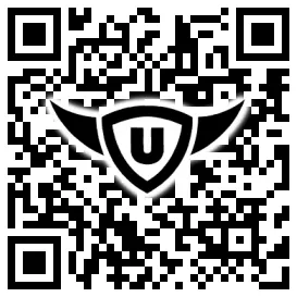 QR-Code Minion Raid: Epic Monsters