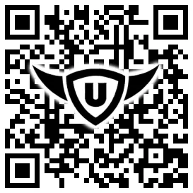 QR-Code My Free Farm 2