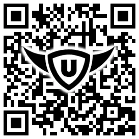 QR-Code My Free Zoo Mobile