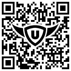 QR-Code Galaxy Splitter