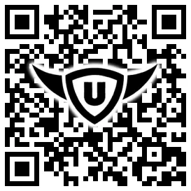 QR-Code Zoo 2: Animal Park