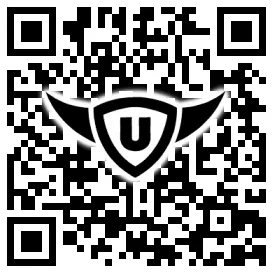 QR-Code Zoo 2: Animal Park