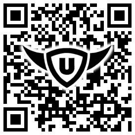 QR-Code My Free Farm 2