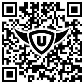 QR-Code Dinosaur Park – Primeval Zoo
