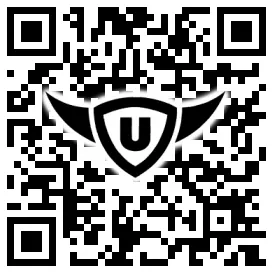 QR-Code Dinosaur Park – Primeval Zoo