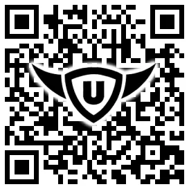 QR-Code My Free Farm 2