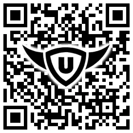 QR-Code Stonies