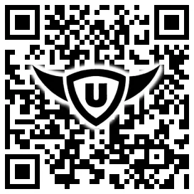 QR-Code My Little Farmies Mobile