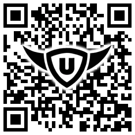 QR-Code My Free Farm 2