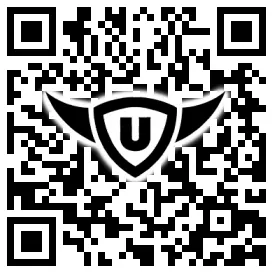 QR-Code Minion Raid: Epic Monsters