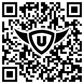 QR-Code Wurzelimperium 2