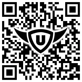 QR-Code My Free Farm 2
