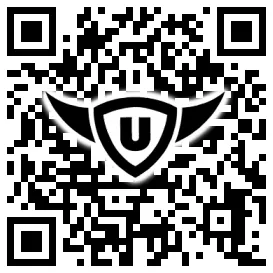 QR-Code My Little Farmies Mobile